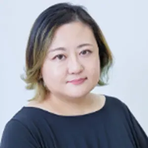 竹下 加奈子