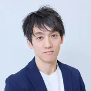 近藤 俊