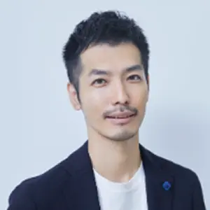 平野 素