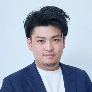原 慎之介