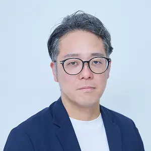 国原 啓司