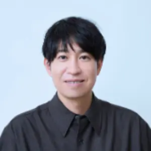 外崎 匠