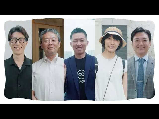 ユーザーストーリー Vol.3