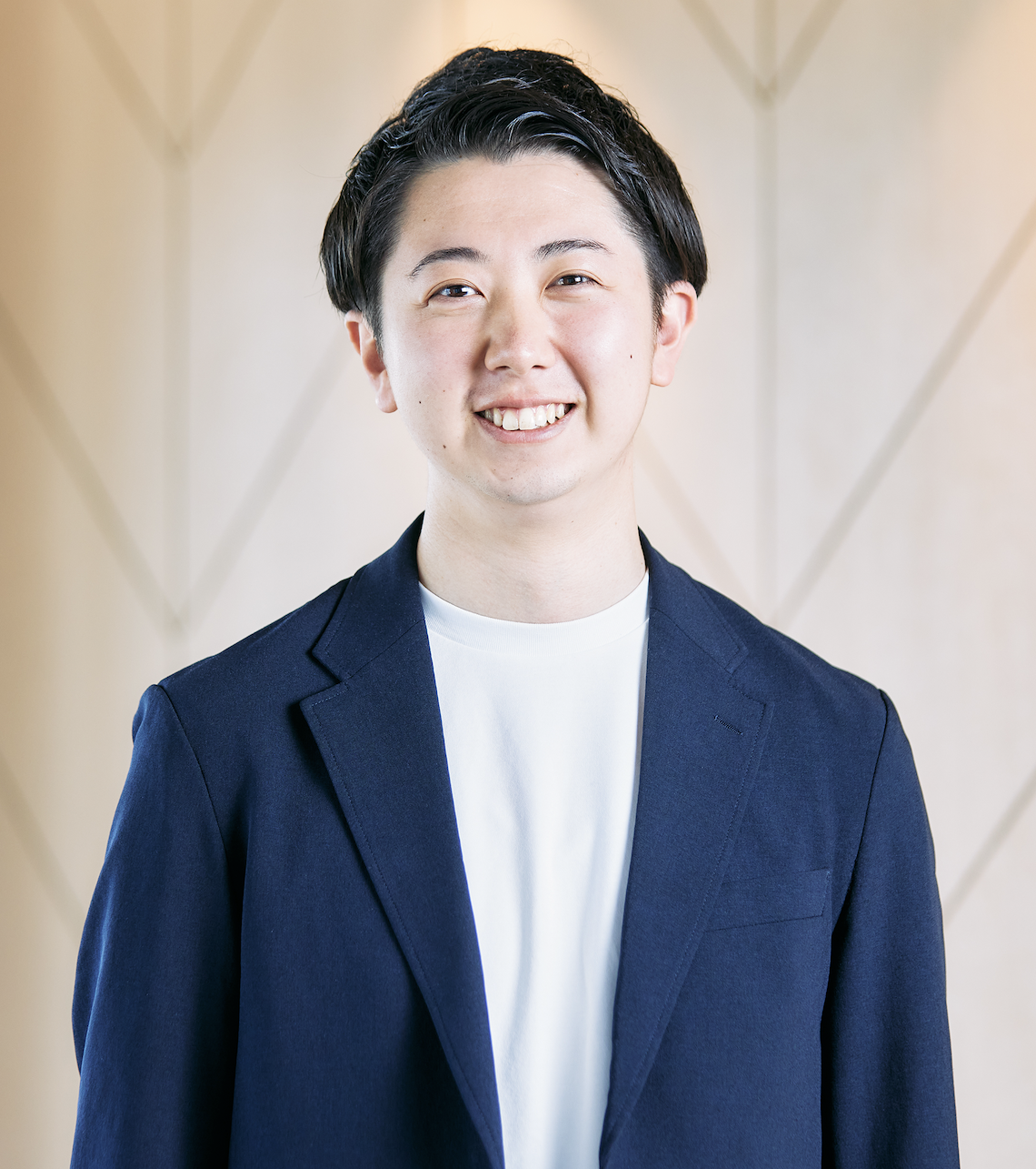三瀬 倭
