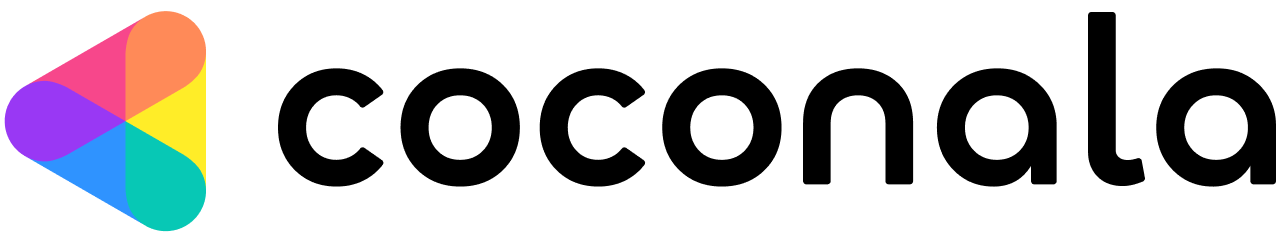 株式会社ココナラ — coconala Inc.