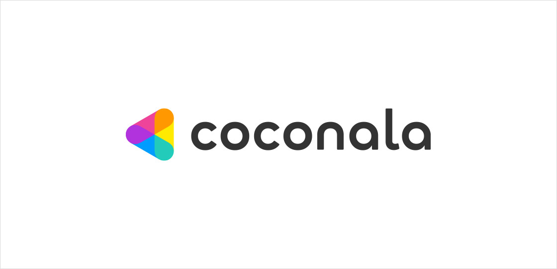 coconala