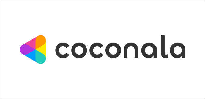 coconala